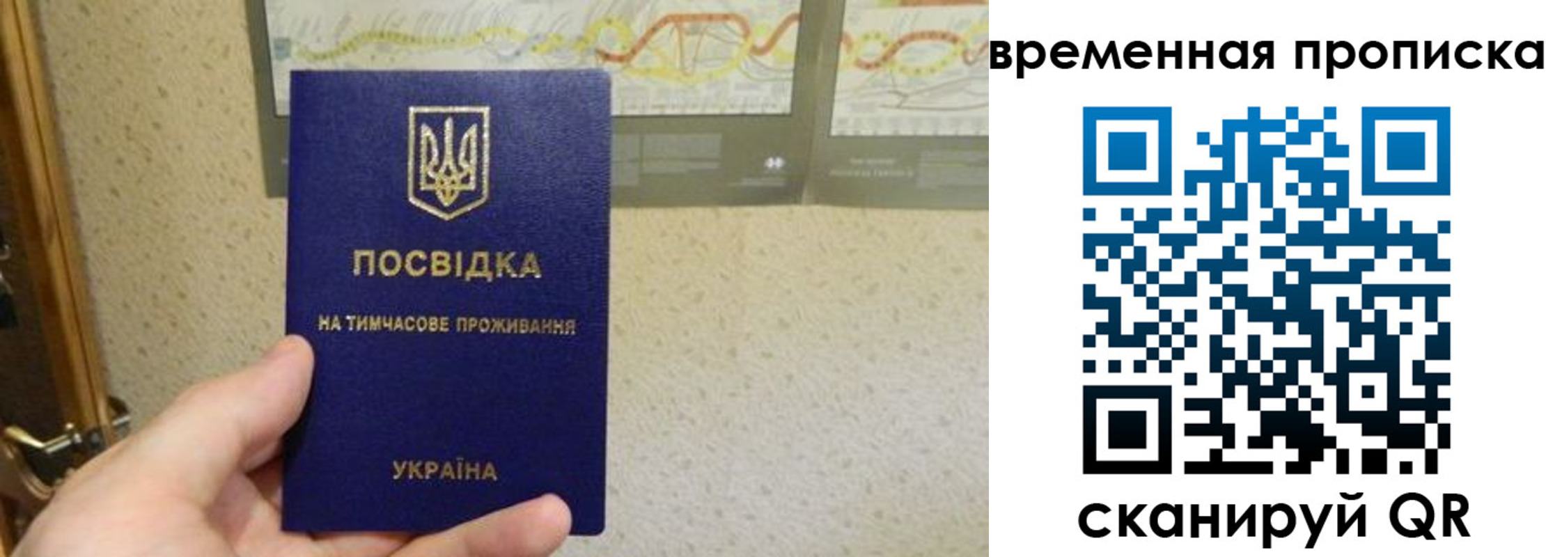 прописка для кредита в Нефтегорске